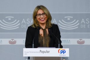 CTeniente_np_261119