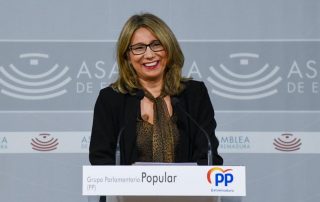 CTeniente_np_261119