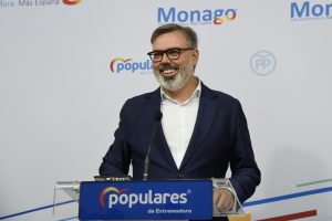 FPizarro_np_111119