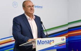 Monago_np_041119
