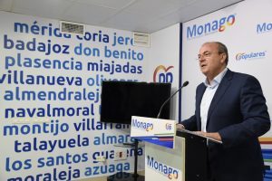 Monago_np_271119