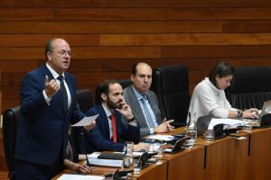 Monago_np_281119