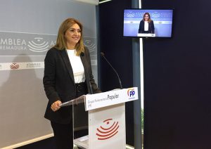 PPerez_Concertada_201119