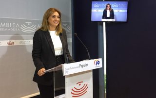 PPerez_Concertada_201119