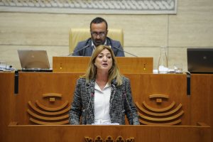 Pilar Pérez_np_291119
