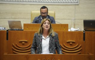Pilar Pérez_np_291119