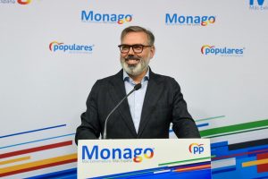 Pizarro_np_251119