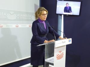 CTeniente_np_131219