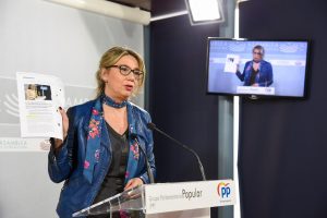 CTeniente_np_171219