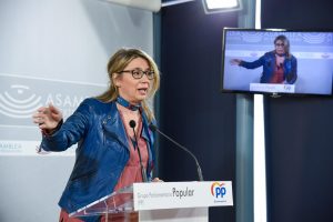 CTeniente_np_301219