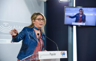 CTeniente_np_301219