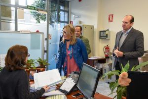 CrisTeniente_np_301219