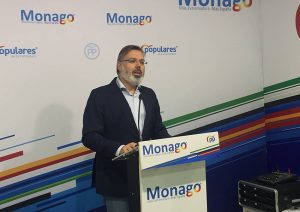 FernandoPizarro_231219