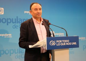 LaureanoLeon_np_271219