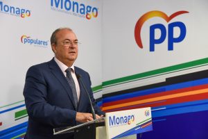 Monago_np_161219
