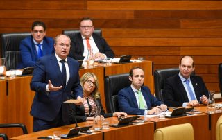 Monago_np_191219