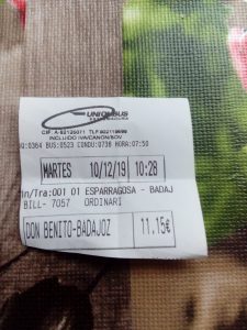 rutas escolares 1