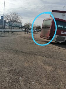 rutas escolares 3