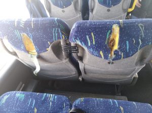 rutas escolares 4
