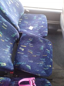 rutas escolares 5