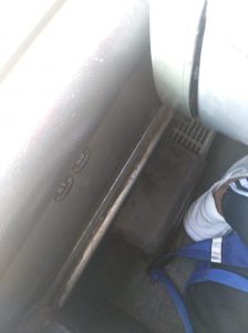 rutas escolares 7