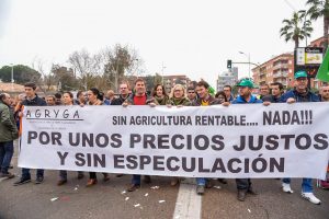 Agroexpo_np_290120