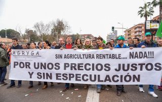 Agroexpo_np_290120