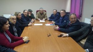 Jerte_np_140120