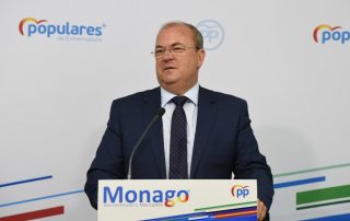 Monago_100120