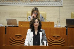 Moran_np_220120