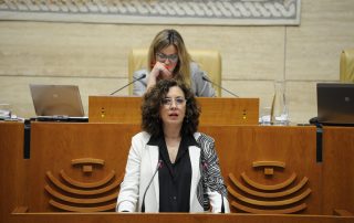 Moran_np_220120