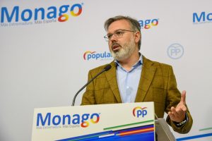 Pizarro_np_130120