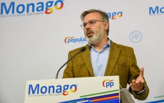 Pizarro_np_130120