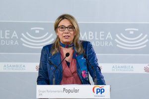 Teniente_np_160120
