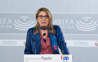 Teniente_np_160120