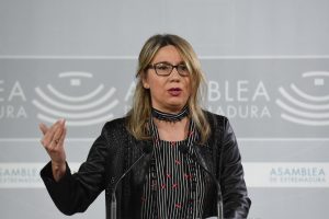 Teniente_np_240120