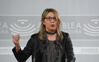 Teniente_np_240120