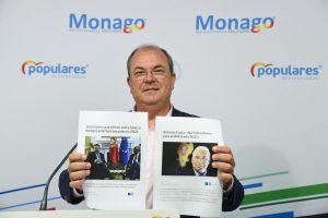 Monago_np_070220