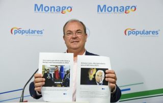 Monago_np_070220