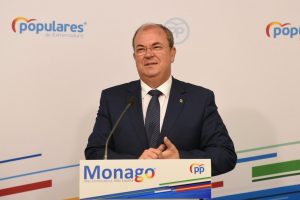 Monago_np_100220
