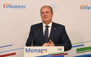 Monago_np_100220