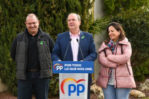 Monago_np_170220