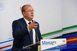 Monago_np_240220