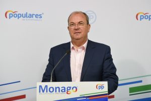 Monago_np_280220