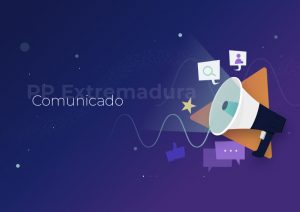 PP Comunicado