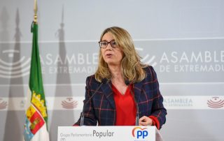 Teniente_np_040220