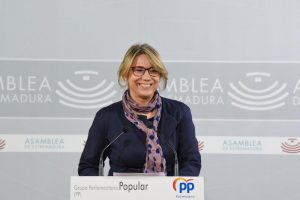 Teniente_np_180220