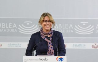 Teniente_np_180220