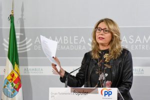 Teniente_np_260220