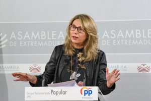 Teniente_np_270220